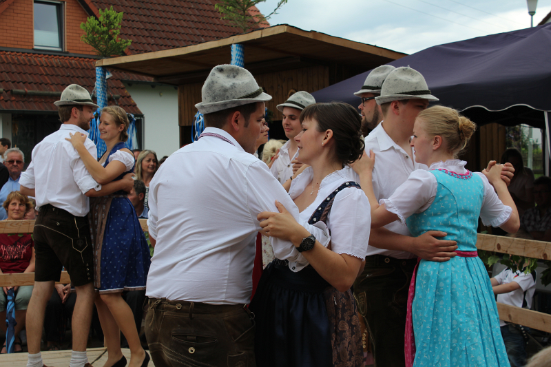 Kirwasonntag2016 (85).png